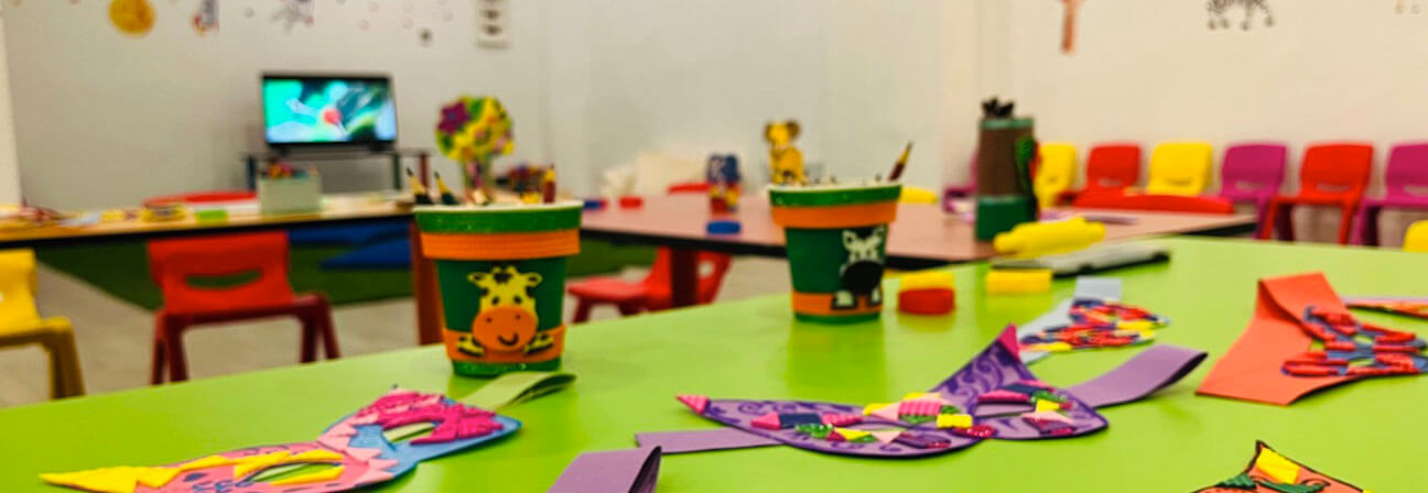 Resort Zigana Hotel Etkinlikler